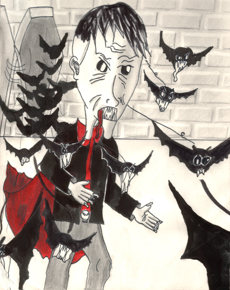 vampire.jpg