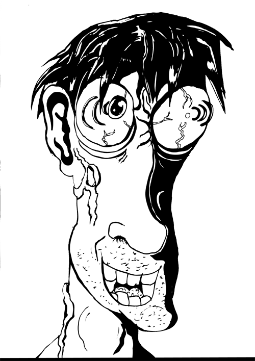 under1.png